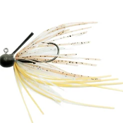 Noike Kaishin Finesse Jig