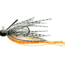 Noike Kaishin Finesse Jig