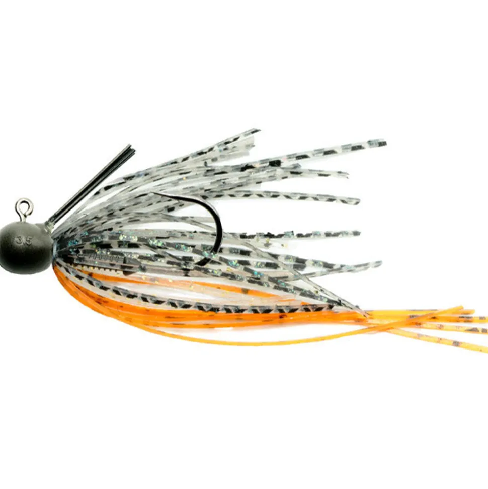 Noike Kaishin Finesse Jig