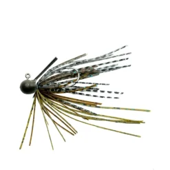 Noike Kaishin Finesse Jig