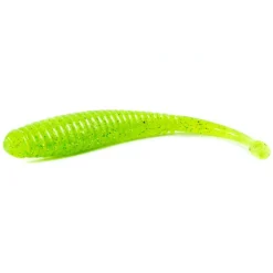 Noike Kemnpa 3,9" (10 cm)