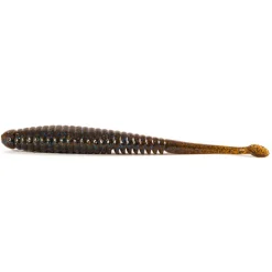 Noike Kemnpa 3,9" (10 cm)