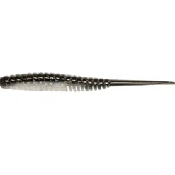Noike Machobee 3,6" (9,2 cm)