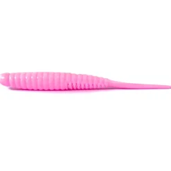 Noike Machobee 3,6" (9,2 cm)