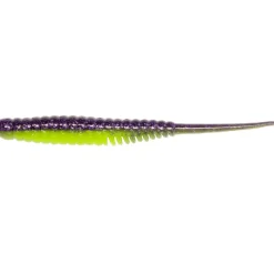 Noike Machobee 3,6
