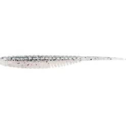 Noike Machobee 3,6