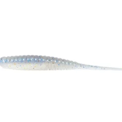 Noike Machobee 3,6
