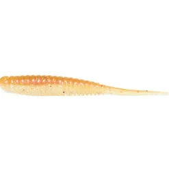 Noike Machobee 3,6