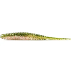 Noike Machobee 3,6