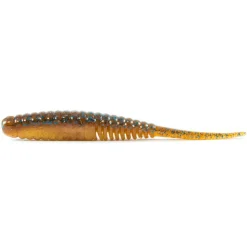 Noike Machobee 3,6