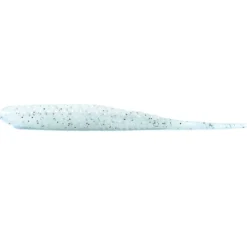 Noike Machobee 3,6