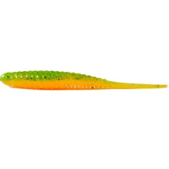 Noike Machobee 3,6