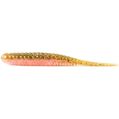 Noike Machobee 3,6