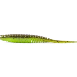 Noike Machobee 3,6
