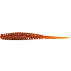 Noike Machobee 3,6