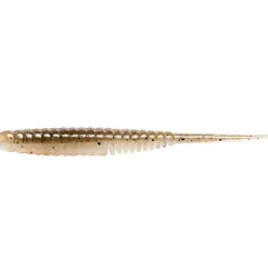 Noike Machobee 3,6