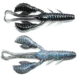 Noike Mighty Mama 2,8" (7,1 cm)