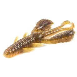 Noike Mighty Mama 2,8" (7,1 cm)