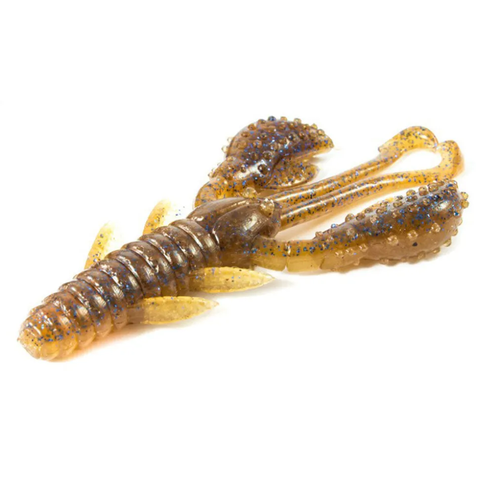 Noike Mighty Mama 2,8" (7,1 cm)