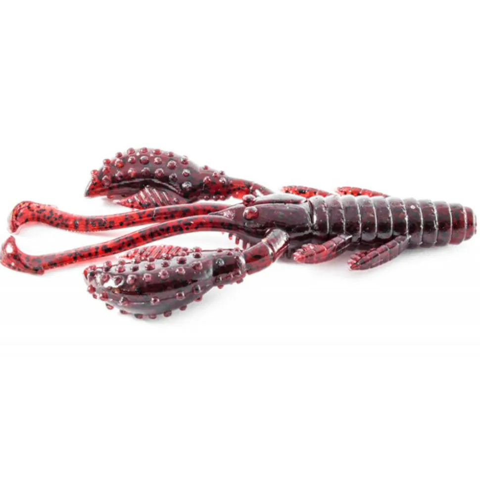 Noike Mighty Mama 2,8" (7,1 cm)