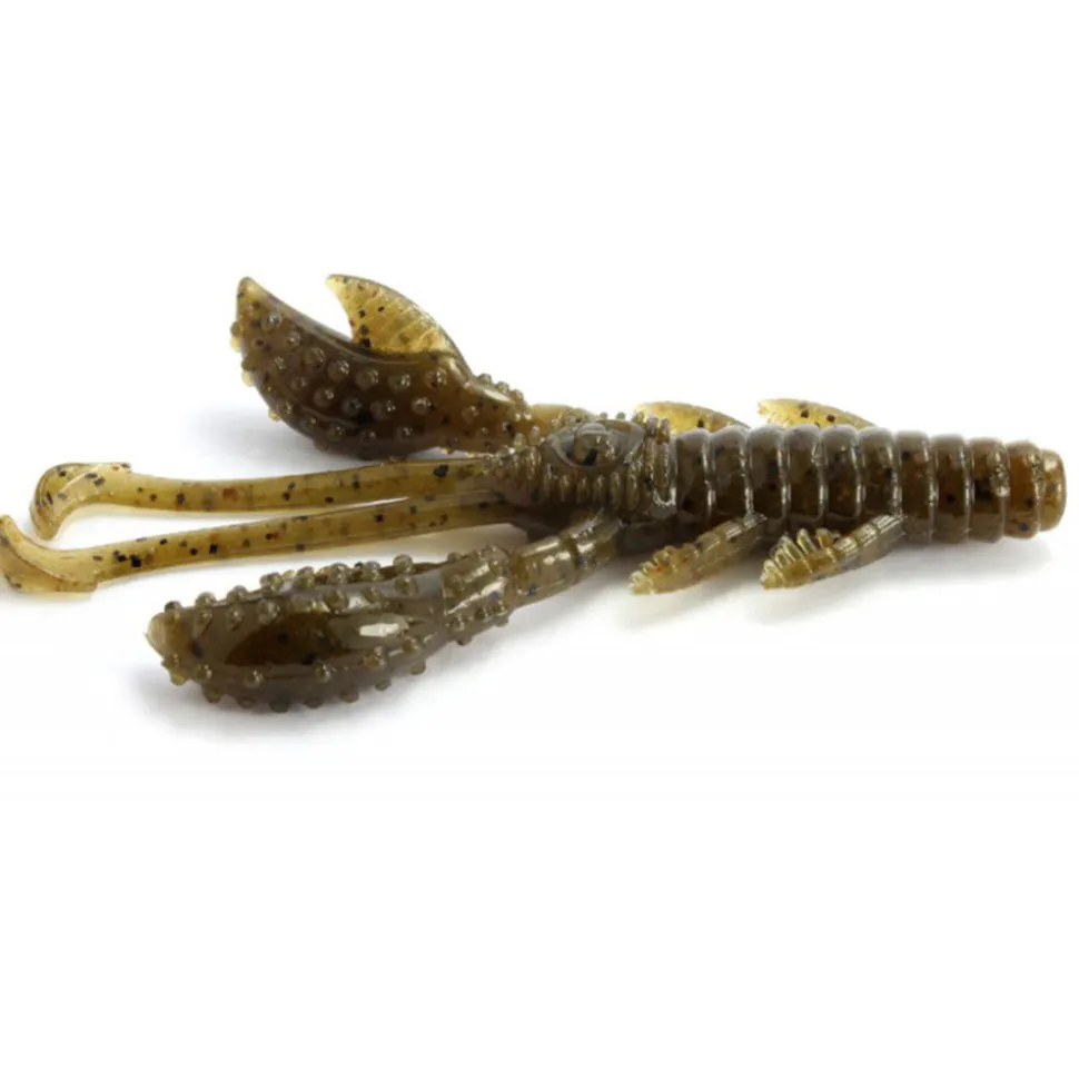 Noike Mighty Mama 2,8" (7,1 cm)