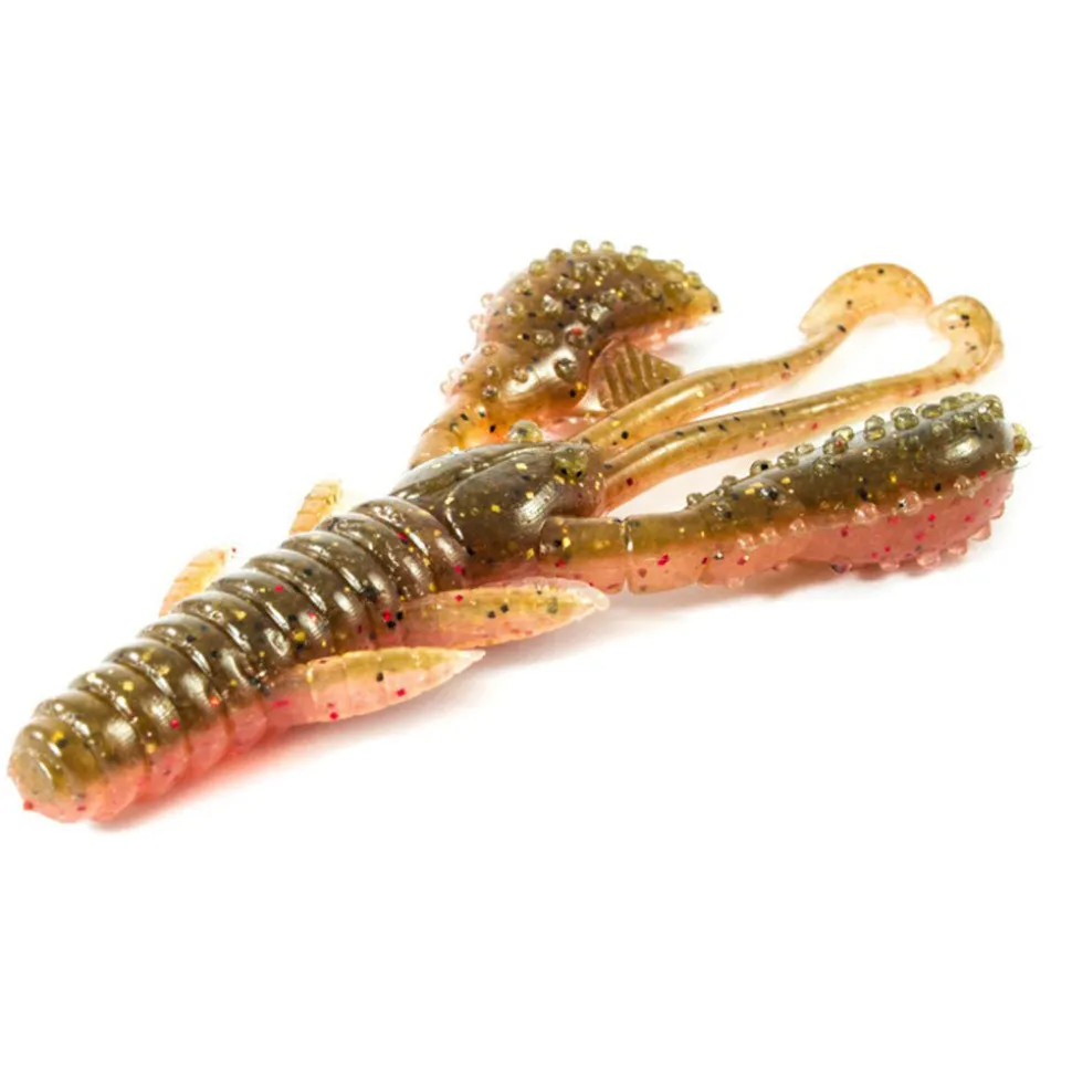 Noike Mighty Mama 2,8" (7,1 cm)