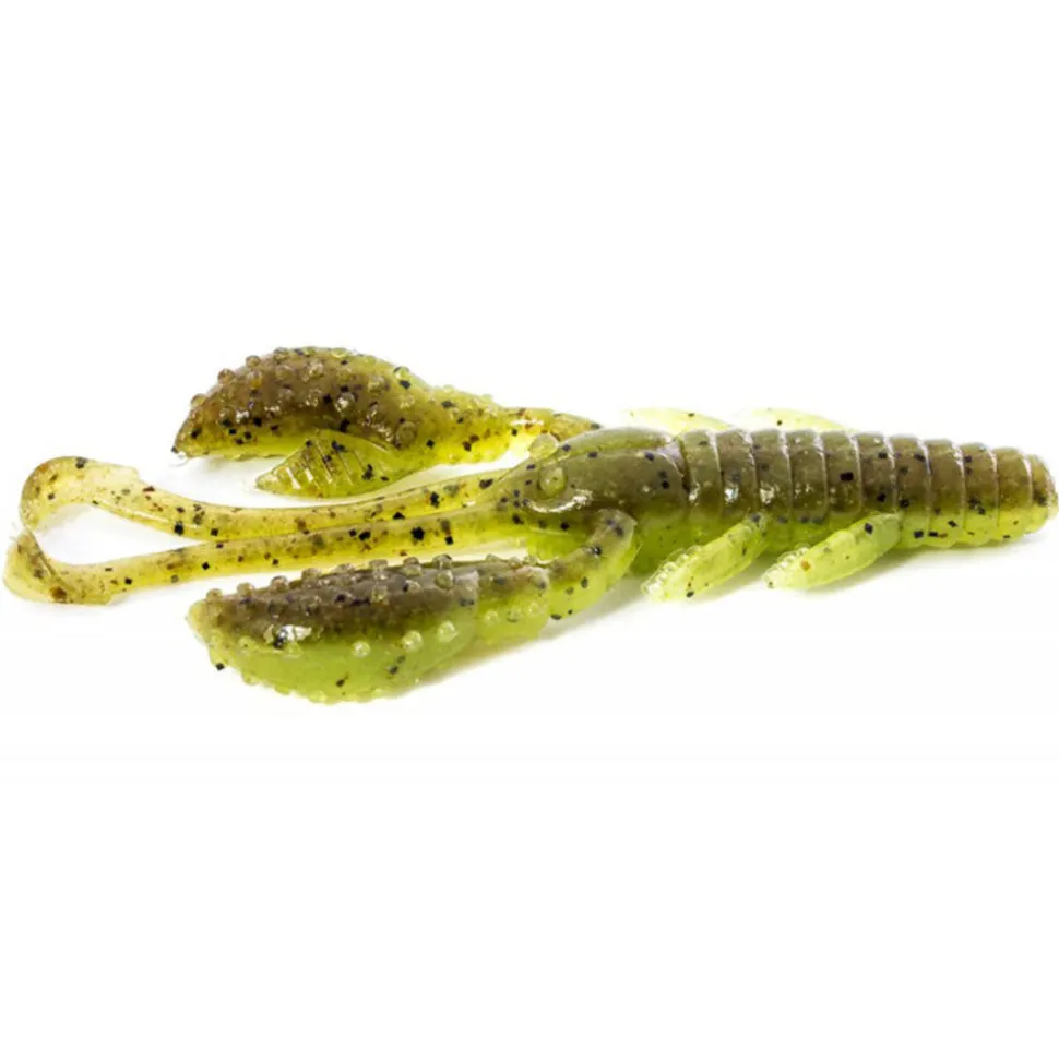 Noike Mighty Mama 2,8" (7,1 cm)