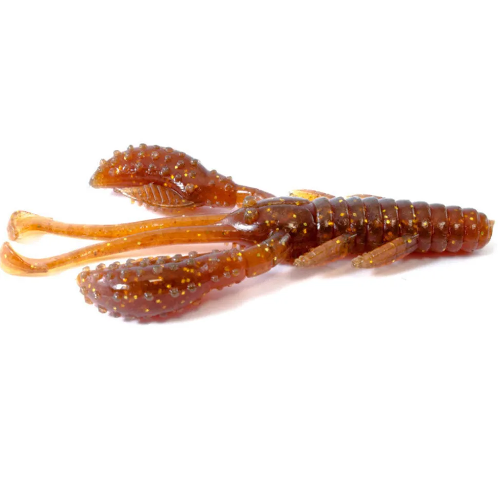 Noike Mighty Mama 2,8" (7,1 cm)
