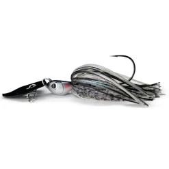 Noike Original Kaishin Blade 3/8 oz (10,5 g)