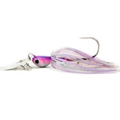 Noike Original Kaishin Blade 3/8 oz (10,5 g)