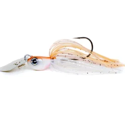 Noike Original Kaishin Blade 3/8 oz (10,5 g)