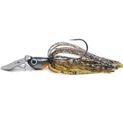 Noike Original Kaishin Blade 3/8 oz (10,5 g)