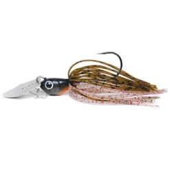 Noike Original Kaishin Blade 3/8 oz (10,5 g)