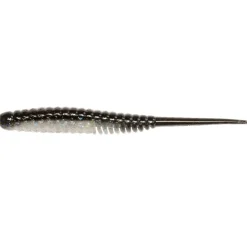 Noike Redbee 2,8'' (7,2 cm)