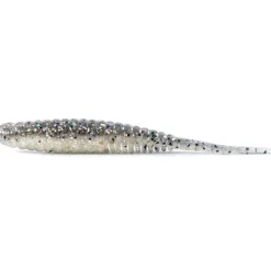 Noike Redbee 2,8'' (7,2 cm)