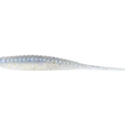 Noike Redbee 2,8'' (7,2 cm)