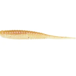 Noike Redbee 2,8'' (7,2 cm)