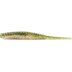 Noike Redbee 2,8'' (7,2 cm)