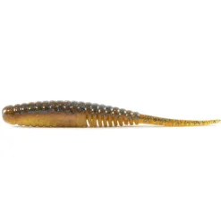 Noike Redbee 2,8'' (7,2 cm)
