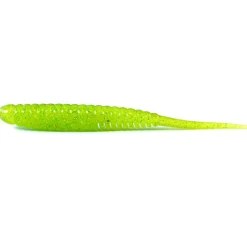Noike Redbee 2,8'' (7,2 cm)