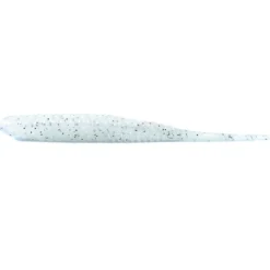 Noike Redbee 2,8'' (7,2 cm)