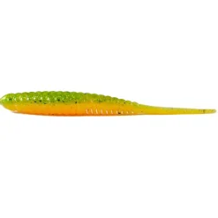 Noike Redbee 2,8'' (7,2 cm)