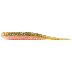 Noike Redbee 2,8'' (7,2 cm)