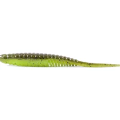 Noike Redbee 2,8'' (7,2 cm)