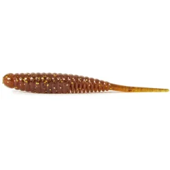 Noike Redbee 2,8'' (7,2 cm)