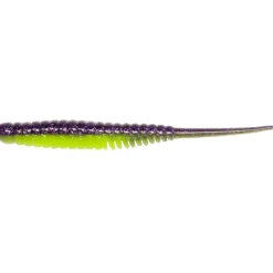 Noike Redbee 2,8'' (7,2 cm)