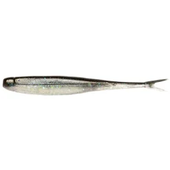 Noike S.L.T. Minnow