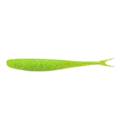 Noike S.L.T. Minnow