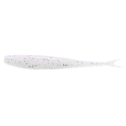 Noike S.L.T. Minnow
