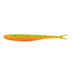 Noike S.L.T. Minnow